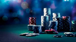 Зеркало Lucky Duck Casino